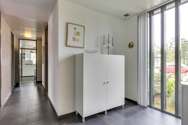 Medium property photo - Luytelaer 10, 5632 BG Eindhoven